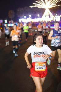 BIB: 23827
                            <button type="button" onclick="openModal(23132446)" class="btn btn-primary btn-sm float-right btn-popup" data-toggle="modal" data-target=".modal-high-quality">
                        <i class="fas fa-shopping-cart"></i> Add to Cart
                    </button>
                                            <button type="button" onclick="isThisMe(23132446, true)" class="btn btn-success btn-sm float-right btn-popup btn-isme hidden" data-toggle="tooltip" data-placement="bottom" title="นี่คือรูปของคุณใช่ไหม คลิกที่นี่เพื่อเอาเข้าอัลบั้ม">
                        <i class="fas fa-plus"></i> Add to album
                    </button>
                    <button type="button" onclick="isThisMe(23132446, false)" class="btn btn-warning btn-sm float-right btn-popup btn-isnotme hidden">
                        <i class="fas fa-ban"></i> Remove from album
                    </button>
